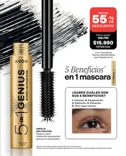 Catalogo Avon Campa&ntilde;a 6 2026 Colombia - p&aacute;gina 43
