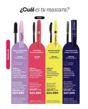 Catalogo Avon Campa&ntilde;a 6 2026 Colombia - p&aacute;gina 44