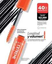 Catalogo Avon Campa&ntilde;a 6 2026 Colombia - p&aacute;gina 45