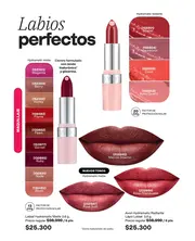 Catalogo Avon Campa&ntilde;a 6 2026 Colombia - p&aacute;gina 48