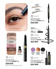 Catalogo Avon Campa&ntilde;a 6 2026 Colombia - p&aacute;gina 51