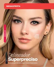 Catalogo Avon Campa&ntilde;a 6 2026 Colombia - p&aacute;gina 52