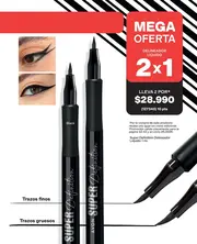 Catalogo Avon Campa&ntilde;a 6 2026 Colombia - p&aacute;gina 53