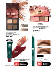 Catalogo Avon Campa&ntilde;a 6 2026 Colombia - p&aacute;gina 55