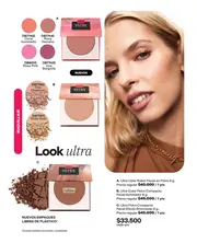 Catalogo Avon Campa&ntilde;a 6 2026 Colombia - p&aacute;gina 56