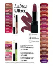 Catalogo Avon Campa&ntilde;a 6 2026 Colombia - p&aacute;gina 57