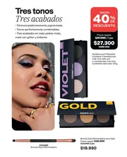 Catalogo Avon Campa&ntilde;a 6 2026 Colombia - p&aacute;gina 59