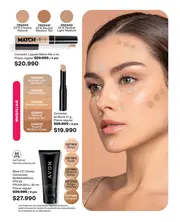 Catalogo Avon Campa&ntilde;a 6 2026 Colombia - p&aacute;gina 60