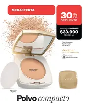 Catalogo Avon Campa&ntilde;a 6 2026 Colombia - p&aacute;gina 61