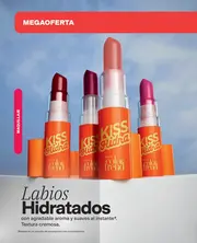 Catalogo Avon Campa&ntilde;a 6 2026 Colombia - p&aacute;gina 64
