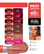 Catalogo Avon Campa&ntilde;a 6 2026 Colombia - p&aacute;gina 65