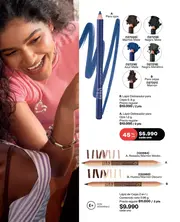 Catalogo Avon Campa&ntilde;a 6 2026 Colombia - p&aacute;gina 69