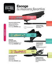 Catalogo Avon Campa&ntilde;a 6 2026 Colombia - p&aacute;gina 70