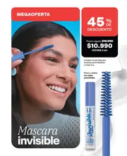 Catalogo Avon Campa&ntilde;a 6 2026 Colombia - p&aacute;gina 71