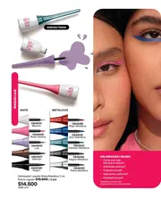 Catalogo Avon Campa&ntilde;a 6 2026 Colombia - p&aacute;gina 72