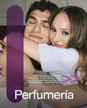 Catalogo Avon Campa&ntilde;a 6 2026 Colombia - p&aacute;gina 76