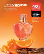 Catalogo Avon Campa&ntilde;a 6 2026 Colombia - p&aacute;gina 77
