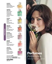 Catalogo Avon Campa&ntilde;a 6 2026 Colombia - p&aacute;gina 78