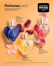 Catalogo Avon Campa&ntilde;a 6 2026 Colombia - p&aacute;gina 79