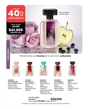 Catalogo Avon Campa&ntilde;a 6 2026 Colombia - p&aacute;gina 80