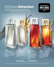 Catalogo Avon Campa&ntilde;a 6 2026 Colombia - p&aacute;gina 81