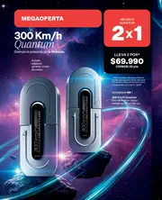 Catalogo Avon Campa&ntilde;a 6 2026 Colombia - p&aacute;gina 83