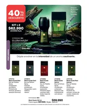 Catalogo Avon Campa&ntilde;a 6 2026 Colombia - p&aacute;gina 84