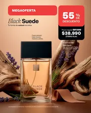 Catalogo Avon Campa&ntilde;a 6 2026 Colombia - p&aacute;gina 85