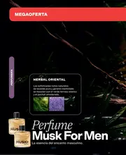 Catalogo Avon Campa&ntilde;a 6 2026 Colombia - p&aacute;gina 86