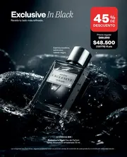 Catalogo Avon Campa&ntilde;a 6 2026 Colombia - p&aacute;gina 91