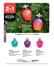Catalogo Avon Campa&ntilde;a 6 2026 Colombia - p&aacute;gina 92