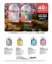 Catalogo Avon Campa&ntilde;a 6 2026 Colombia - p&aacute;gina 93