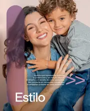 Catalogo Avon Campa&ntilde;a 6 2026 Colombia - p&aacute;gina 98