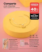 Catalogo Avon Campa&ntilde;a 6 2026 Colombia - p&aacute;gina 99