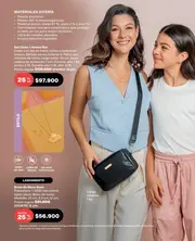 Catalogo Avon Campa&ntilde;a 6 2026 Colombia - p&aacute;gina 100
