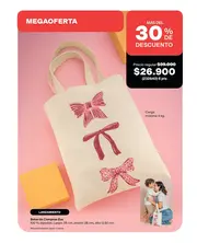 Catalogo Avon Campa&ntilde;a 6 2026 Colombia - p&aacute;gina 101