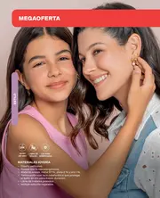 Catalogo Avon Campa&ntilde;a 6 2026 Colombia - p&aacute;gina 102