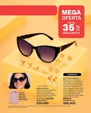 Catalogo Avon Campa&ntilde;a 6 2026 Colombia - p&aacute;gina 103