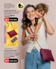 Catalogo Avon Campa&ntilde;a 6 2026 Colombia - p&aacute;gina 104