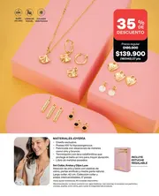 Catalogo Avon Campa&ntilde;a 6 2026 Colombia - p&aacute;gina 105