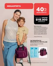 Catalogo Avon Campa&ntilde;a 6 2026 Colombia - p&aacute;gina 109
