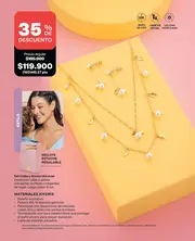 Catalogo Avon Campa&ntilde;a 6 2026 Colombia - p&aacute;gina 110