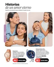 Catalogo Avon Campa&ntilde;a 6 2026 Colombia - p&aacute;gina 112