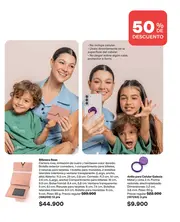 Catalogo Avon Campa&ntilde;a 6 2026 Colombia - p&aacute;gina 113