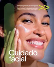 Catalogo Avon Campa&ntilde;a 6 2026 Colombia - p&aacute;gina 118