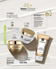 Catalogo Avon Campa&ntilde;a 6 2026 Colombia - p&aacute;gina 120