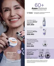 Catalogo Avon Campa&ntilde;a 6 2026 Colombia - p&aacute;gina 121