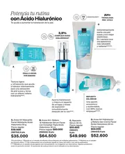 Catalogo Avon Campa&ntilde;a 6 2026 Colombia - p&aacute;gina 125