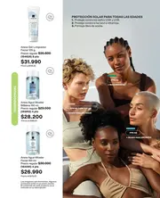 Catalogo Avon Campa&ntilde;a 6 2026 Colombia - p&aacute;gina 126