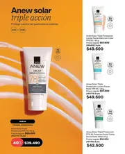 Catalogo Avon Campa&ntilde;a 6 2026 Colombia - p&aacute;gina 127